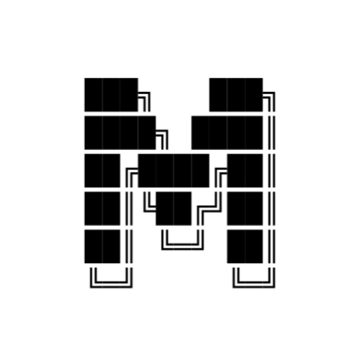MapReduce in Rust: A Hands-On Guide to Building Distributed Systems ...